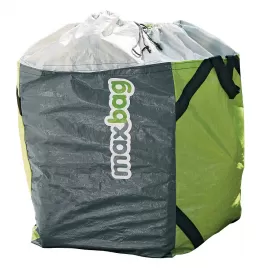 Taška 180L VERDEMAX MAXBAG 6816