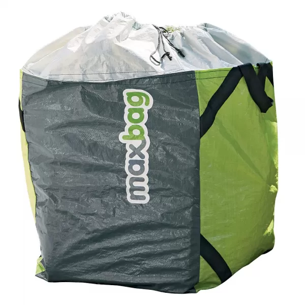 Taška 180L VERDEMAX MAXBAG 6816