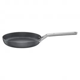 Pánev 24 cm Taiten Fiskars 1066946
