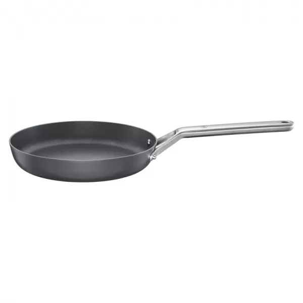 Pánev 24 cm Taiten Fiskars 1066946