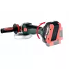 Aku úhlová bruska 18V/2x5,5Ah WB 18 LTX BL 15-125 Quick, mB Metabo 601730660