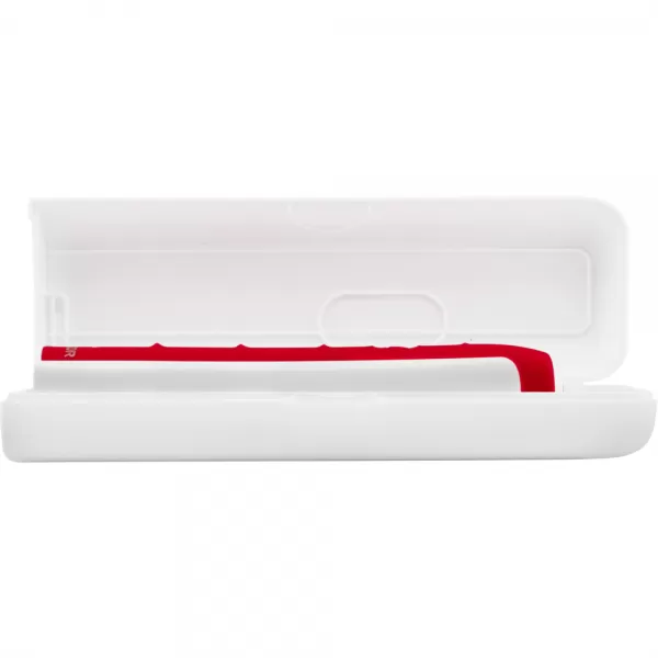 Zubní kartáček SENCOR SOC 1101RD