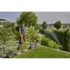 Zahradní čerpadlo 6500 Si Gardena 9059-20