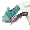 Aku diamantová řezačka 125mm Li-Ion LXT 18V bez aku Makita DCC500Z