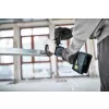 Aku úhlová bruska AGC 18V-125 2x5,0Ah EBI-Plus Festool 577700