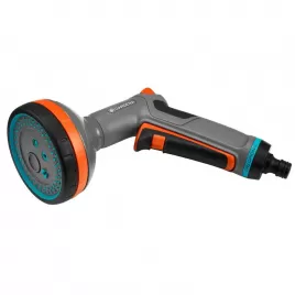 Multifunkční sprcha Gardena Comfort 18315-20