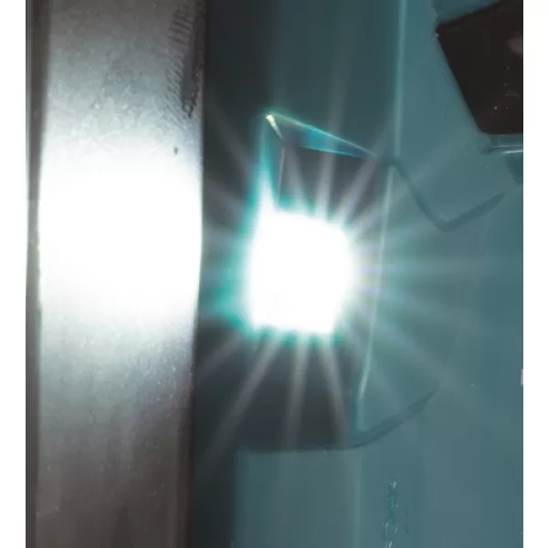 Aku hřebíkovačka Li-ion XGT 40V bez aku Makita PT001GZ01