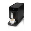 Automatický kávovar espresso DOMO DO718K