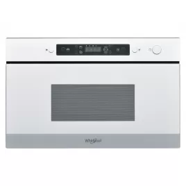 MW trouba vestavná Whirlpool AMW4920WH