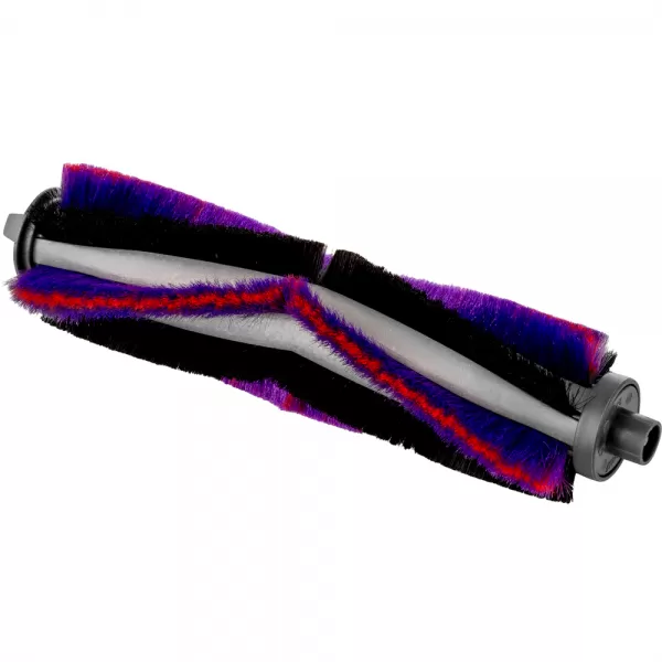 Robotický vysavač SENCOR SRV 8550BK