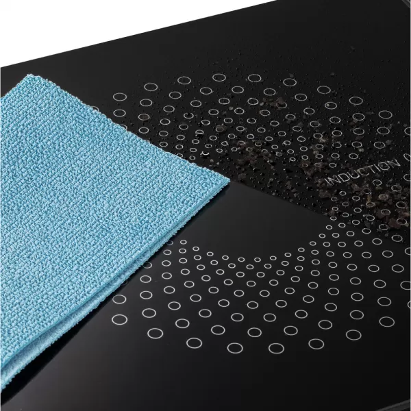 Indukční vařič SENCOR SCP 4601GY