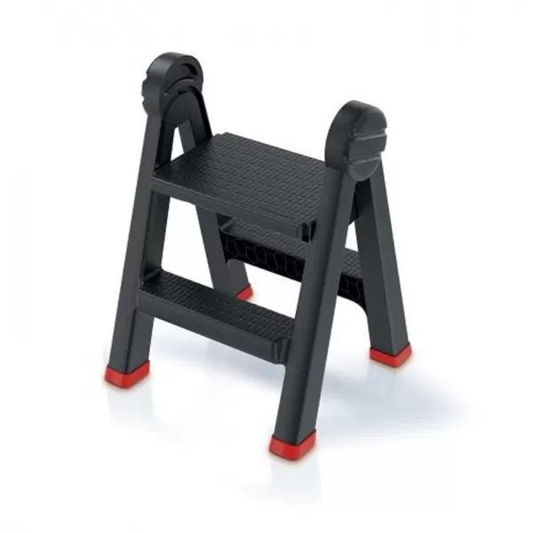 Schůdky TITAN Kistenberg KLD4565