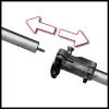 Benzínový křovinořez GC-BC 52 I AS Einhell 3436540