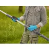 Aku teleskopické nůžky na větve HighCut 250/18V 1x2,0Ah P4A - sada Gardena 14774-20