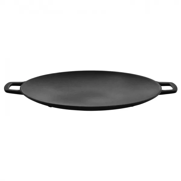 Grilovací litinový tál Chef Fiskars 1066432