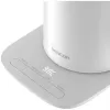 Konvice SENCOR SWK 1591WH
