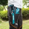 Aku prořezávací pila 100 mm Li-ion CXT 12V/1x2,0Ah Makita UC100DWA01