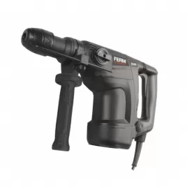 Pneumatické vrtací kladivo 6,6kg Ferm Industrial HDM1043P
