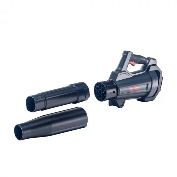 Aku foukač listí 18V bez aku AL-KO Lb 1860