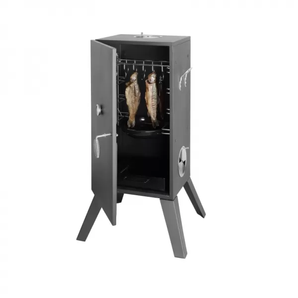 Udírna Activa 11280