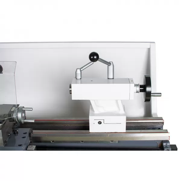 Univerzální soustruh (s variátorem) PROMA SPB-700V/230