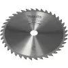 Kotouč pilový dřevo 180x20mm pro 5500S Makita 792237-060