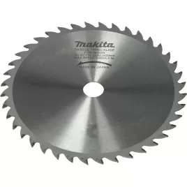 Kotouč pilový dřevo 180x20mm pro 5500S Makita 792237-060
