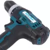 Aku vrtačka 40 Nm 18V bez aku XTLINE XT102705