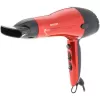 Vysoušeč vlasů SENCOR SHD 6600