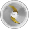 Tyčový mixér SENCOR SHB 4460WH-EUE3