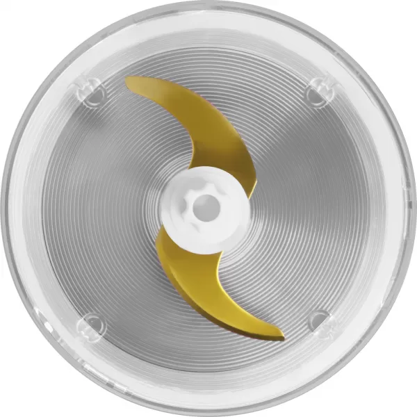 Tyčový mixér SENCOR SHB 4460WH-EUE3