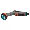 Sprcha pro citlivé rostliny Gardena Comfort 18321-20