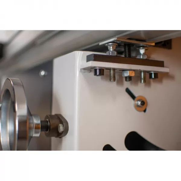 Formátovací pila PROMA PKS-315PS