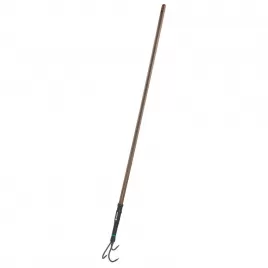 Kultivátor Gardena NatureLine 17108-20