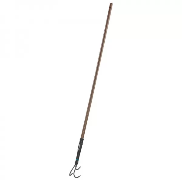 Kultivátor Gardena NatureLine 17108-20