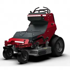 Zahradní traktor CRAMER ZRT OPTIMUS Z 82ZTCS92