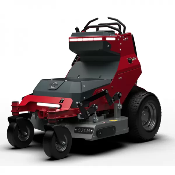 Zahradní traktor CRAMER ZRT OPTIMUS Z 82ZTCS92