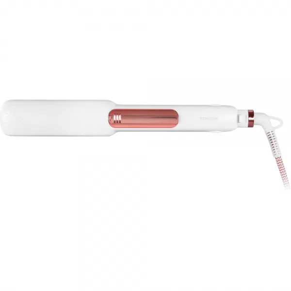Žehlička na vlasy SENCOR SHI 5300GD