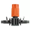 Maloplošná tryska Gardena Micro-Drip-Systém 8321-29