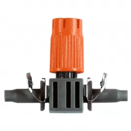 Maloplošná tryska Gardena Micro-Drip-Systém 8321-29