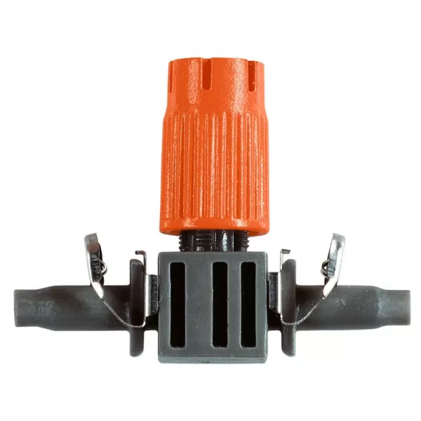 Maloplošná tryska Gardena Micro-Drip-Systém 8321-29