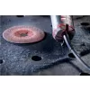 Úhlová bruska WEPBA 19-125 Q  Metabo 613114000