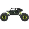 Autíčko na dálkové ovládání BUDDY TOYS BRC 18.612 RC Rock Climber