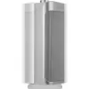 Keramické topidlo SENCOR SFH 8050SL