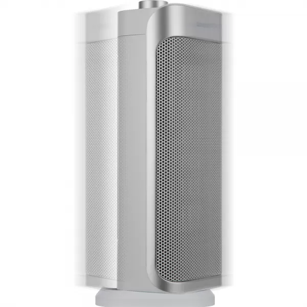 Keramické topidlo SENCOR SFH 8050SL