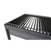 Hliníková pergola LANITPLAST BIOCLIMATIC 43 PREMIUM PLUS LG4092