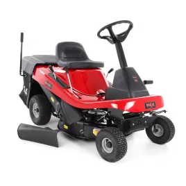 Zahradní traktor V12577 3IN1 HYDRO VeGA 02V12577HYDRO