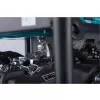 Digitální invertorová elektrocentrála 3,7kW HERON 8896230