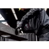 Aku vrtačka 18V bez aku BS 18 LTX-3 BL, ImB Metabo 603181840
