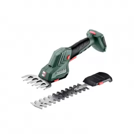 Aku nůžky mB 18V bez aku Metabo 601609840